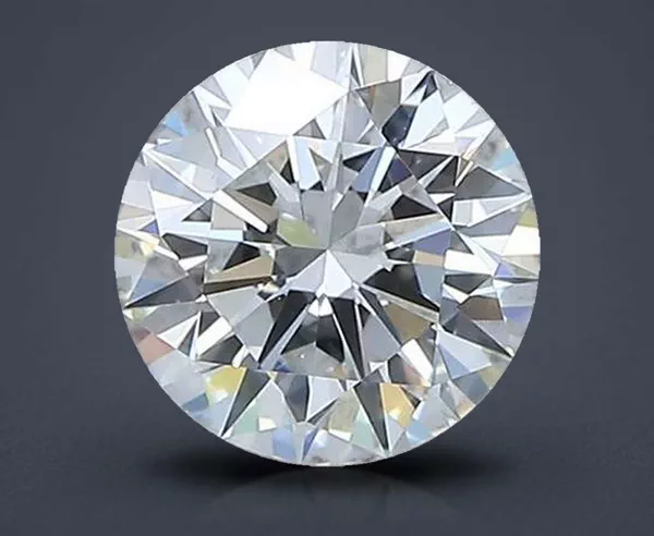 1 Carat · F · VS2 Rare Carat Ideal Cut