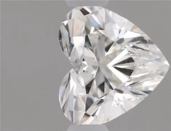 0.6 Carat · H · SI2 Rare Carat Ideal Cut