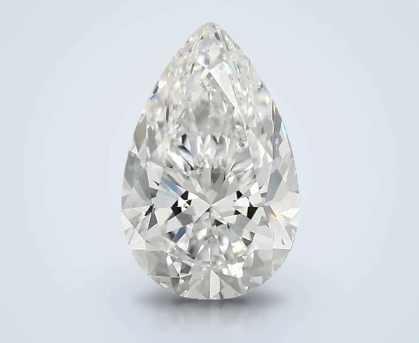 1.18 Carat · E · VVS2 Rare Carat Ideal Cut