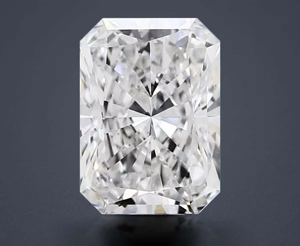 1.89 Carat · E · VS1 Rare Carat Ideal Cut