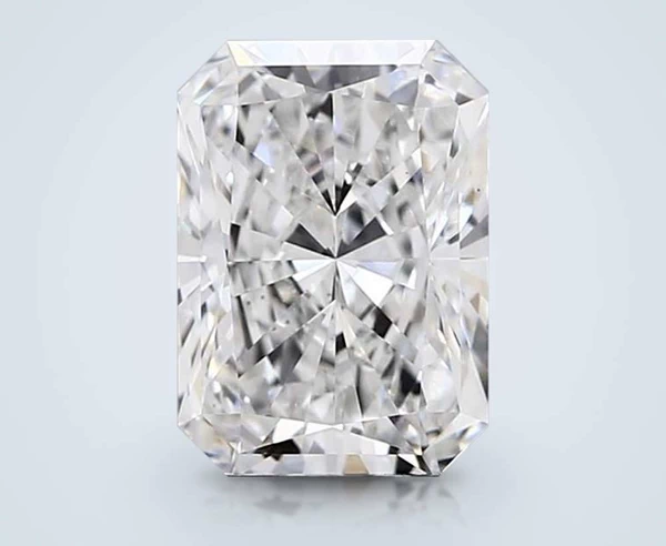 1.89 Carat · E · VS1 Rare Carat Ideal Cut