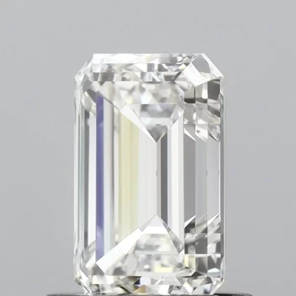 1.42 Carat · G · VS1 Rare Carat Ideal Cut