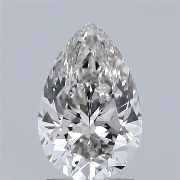 1.53 Carat · H · VVS2 Rare Carat Ideal Cut