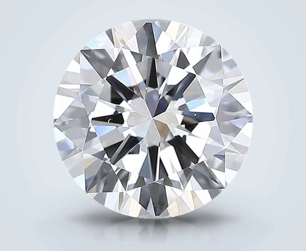 1.07 Carat · D · VS1 excellent Cut