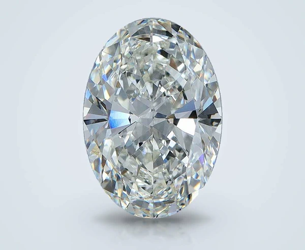 2.5 Carat · H · VS1 Rare Carat Ideal Cut