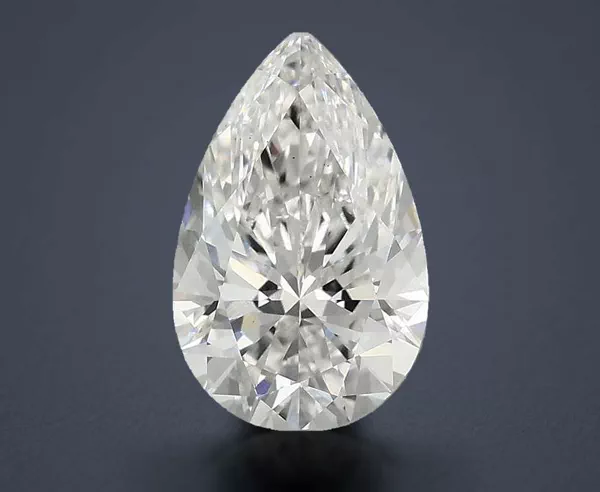 1.59 Carat · E · VS1 Rare Carat Ideal Cut