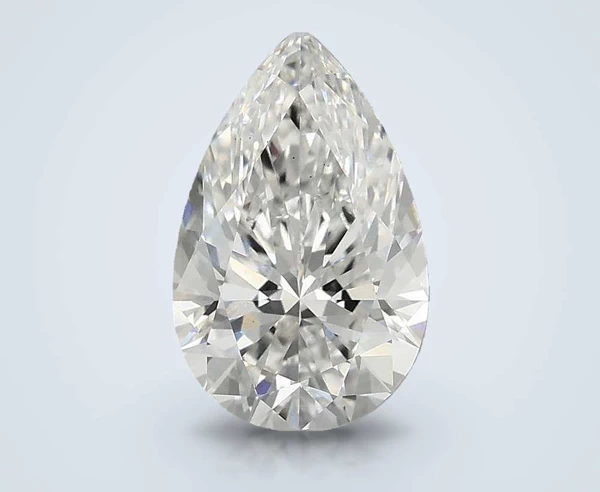 1.59 Carat · E · VS1 Rare Carat Ideal Cut