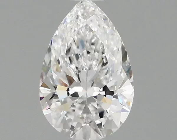 0.99 Carat · D · VS1 Rare Carat Ideal Cut