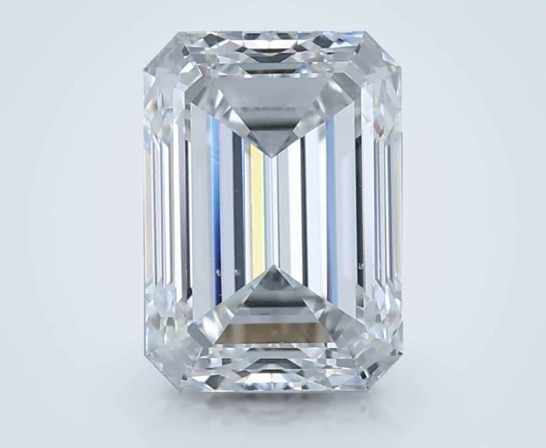 1.7 Carat · F · VS2 Rare Carat Ideal Cut