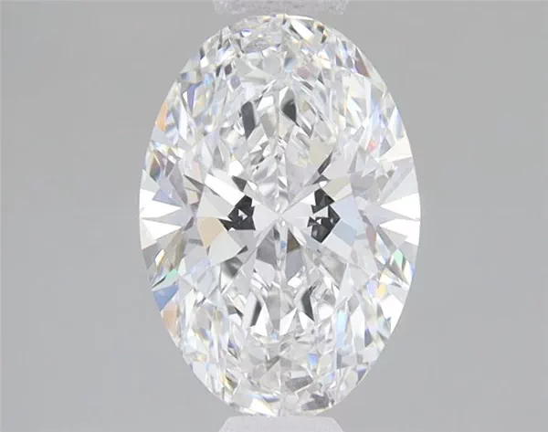 1.42 Carat · E · VVS2 Rare Carat Ideal Cut