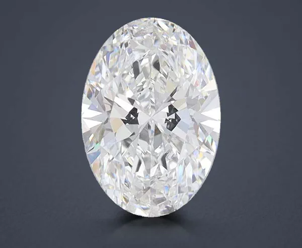 1.42 Carat · E · VVS2 Rare Carat Ideal Cut