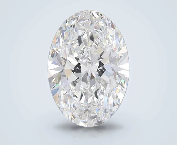 1.42 Carat · E · VVS2 Rare Carat Ideal Cut
