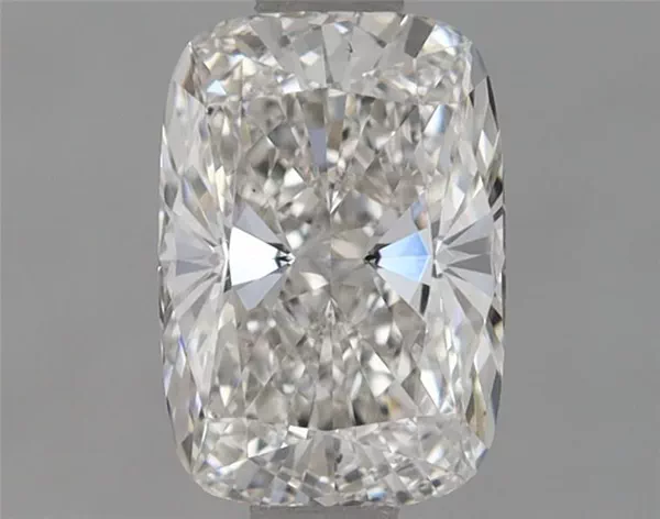 1.14 Carat · G · VS1 Rare Carat Ideal Cut