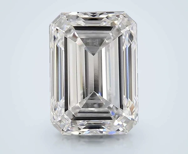 3.3 Carat · D · VVS2 Rare Carat Ideal Cut