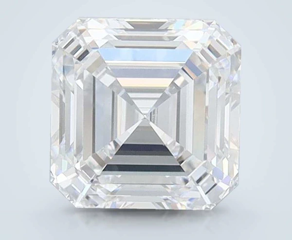 1.28 Carat · D · FL Rare Carat Ideal Cut