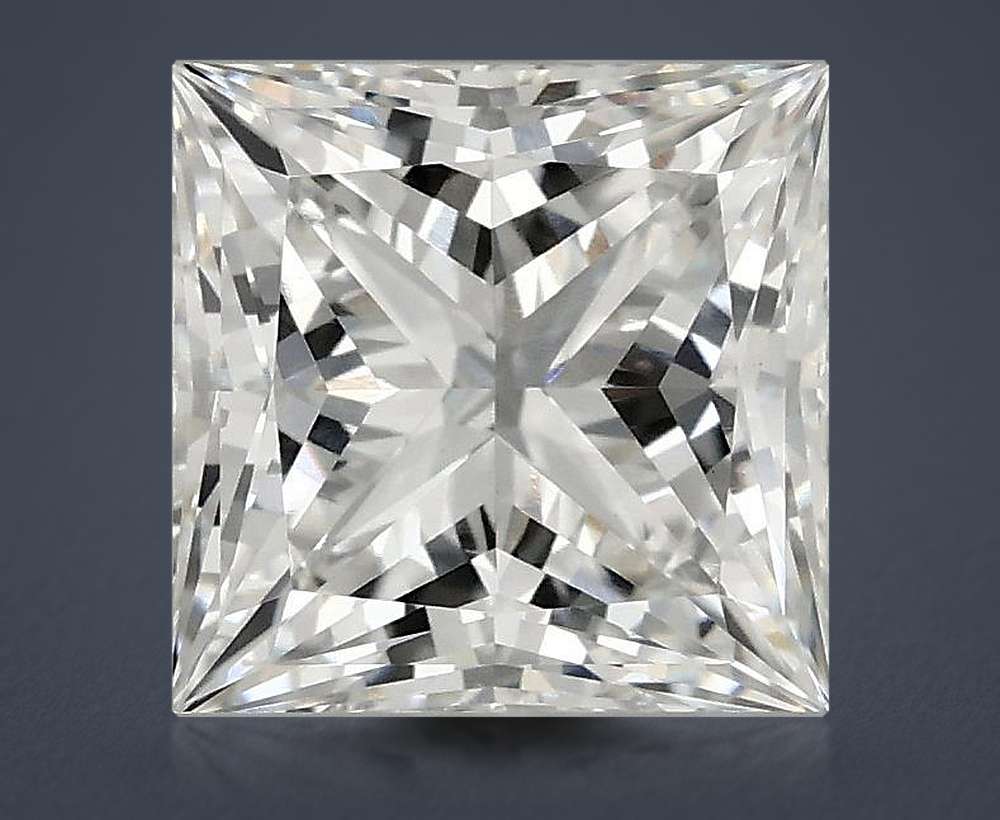 2.01 Carat · G · VVS2 Rare Carat Ideal Cut