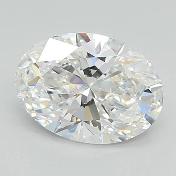 3.04 Carat · E · VVS1 Rare Carat Ideal Cut