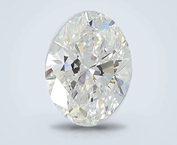 3.04 Carat · E · VVS1 Rare Carat Ideal Cut