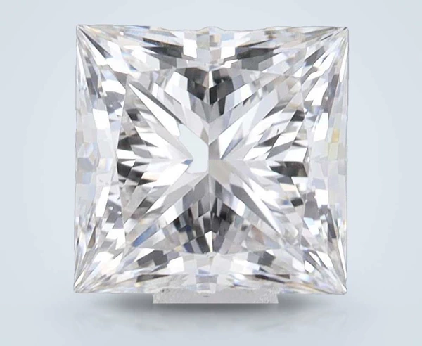 1.53 Carat · D · VS1 Rare Carat Ideal Cut