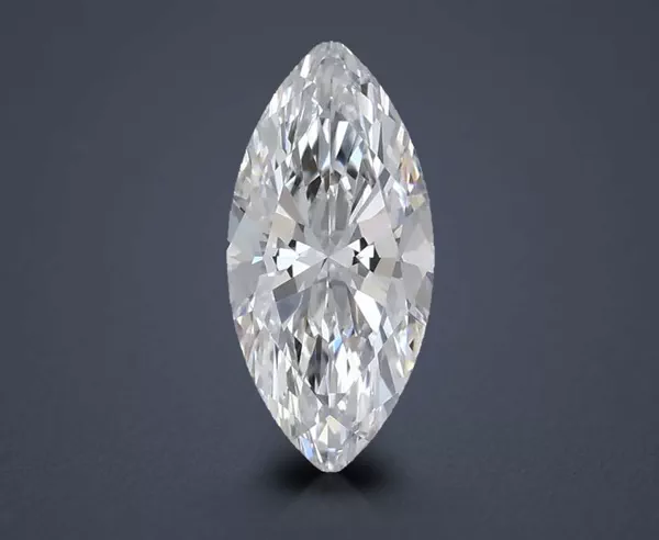 0.46 Carat · F · IF Rare Carat Ideal Cut