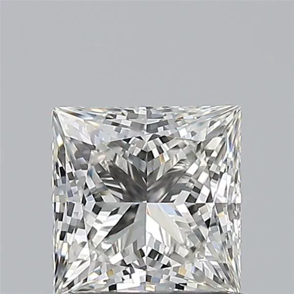 0.7 Carat · H · VVS1 Rare Carat Ideal Cut