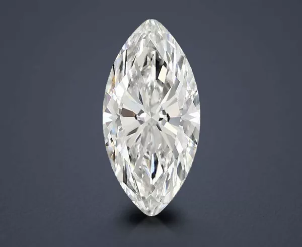 1.5 Carat · E · VVS1 Rare Carat Ideal Cut
