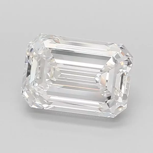 1.01 Carat · E · FL Rare Carat Ideal Cut