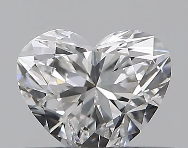 0.31 Carat · E · VVS2 Rare Carat Ideal Cut