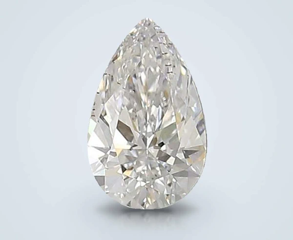 0.9 Carat · D · SI1 Rare Carat Ideal Cut