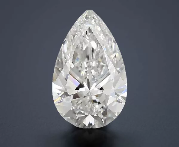 2.39 Carat · E · VVS2 Rare Carat Ideal Cut