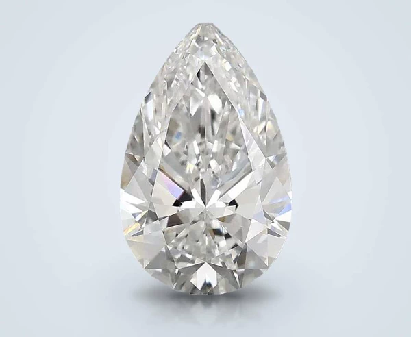 2.39 Carat · E · VVS2 Rare Carat Ideal Cut