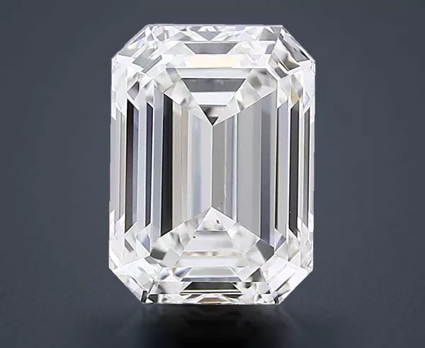 2.07 Carat · G · VS2 Rare Carat Ideal Cut