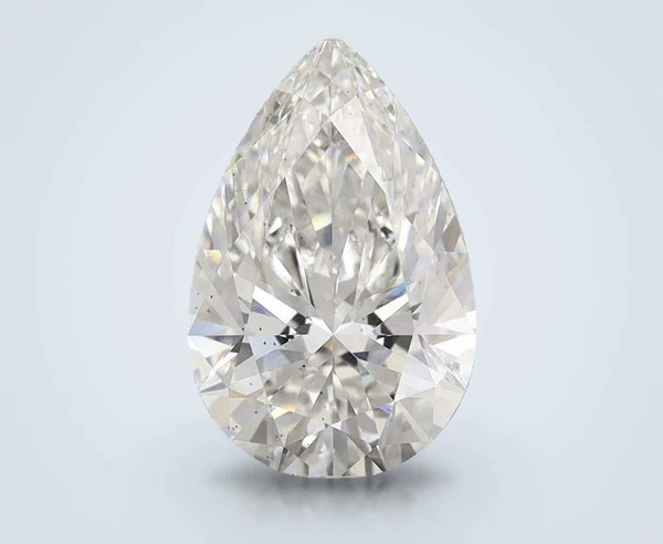 3.02 Carat · F · SI1 Rare Carat Ideal Cut