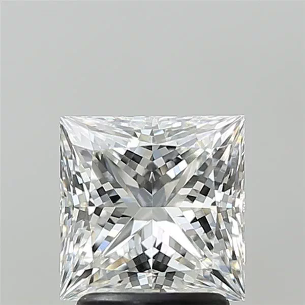 2.24 Carat · F · VVS2 Rare Carat Ideal Cut