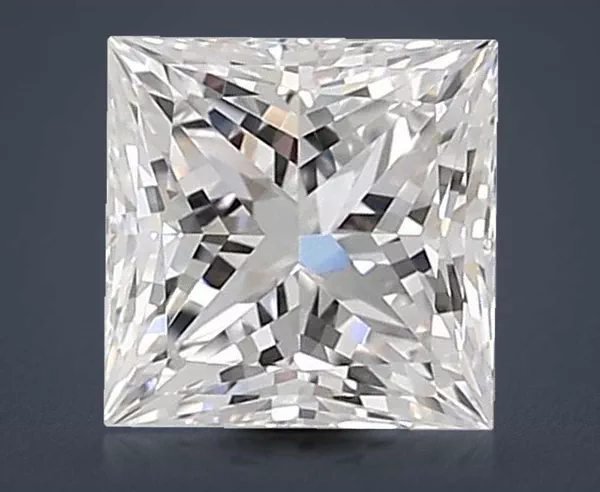 1.55 Carat · D · VVS1 Rare Carat Ideal Cut