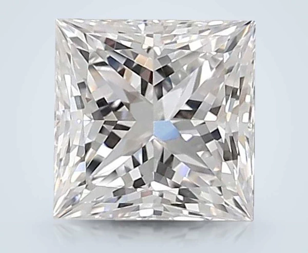 1.55 Carat · D · VVS1 Rare Carat Ideal Cut