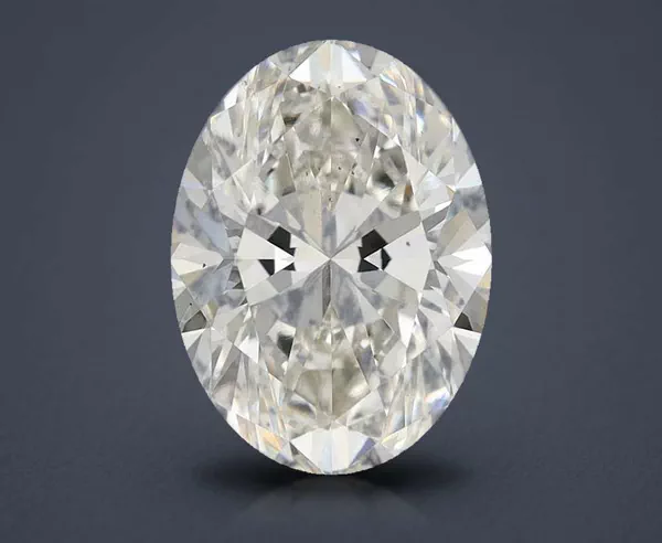 4.02 Carat · H · VS2 Rare Carat Ideal Cut