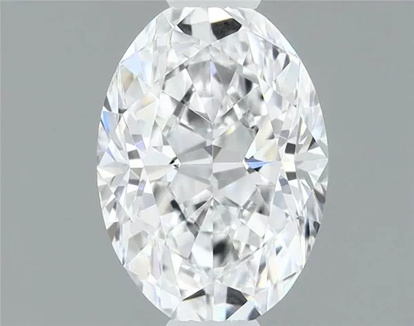 0.35 Carat · E · VVS2 Rare Carat Ideal Cut