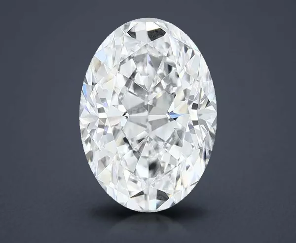 0.35 Carat · E · VVS2 Rare Carat Ideal Cut