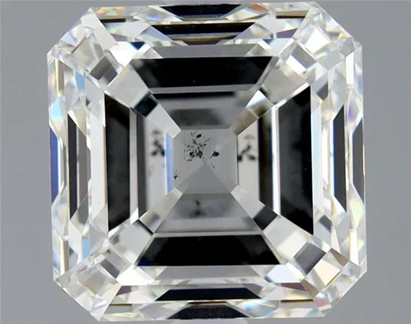 2.5 Carat · I · SI1 Rare Carat Ideal Cut