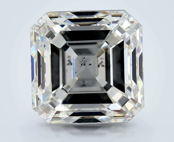 2.5 Carat · I · SI1 Rare Carat Ideal Cut