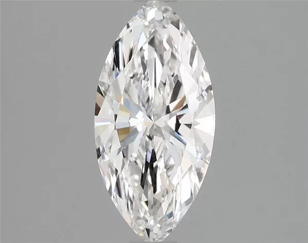 0.98 Carat · E · VVS2 Rare Carat Ideal Cut