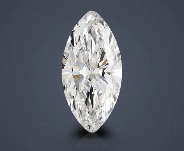0.98 Carat · E · VVS2 Rare Carat Ideal Cut