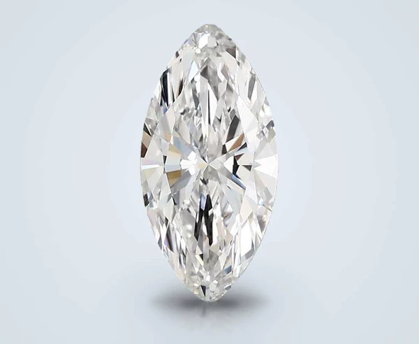 0.98 Carat · E · VVS2 Rare Carat Ideal Cut