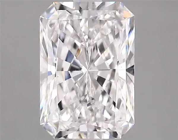 1.49 Carat · D · VS1 Rare Carat Ideal Cut