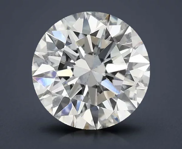 1.08 Carat · E · VS1 Rare Carat Ideal Cut