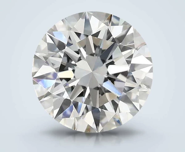 1.08 Carat · E · VS1 Rare Carat Ideal Cut
