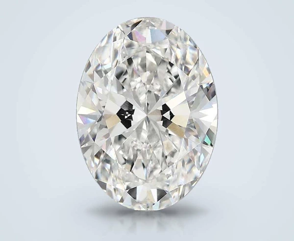 3.05 Carat · E · VS1 Rare Carat Ideal Cut