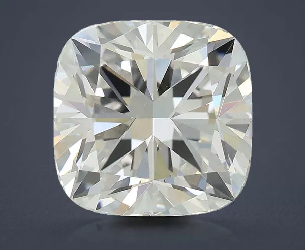 3.06 Carat · F · VVS2 Rare Carat Ideal Cut