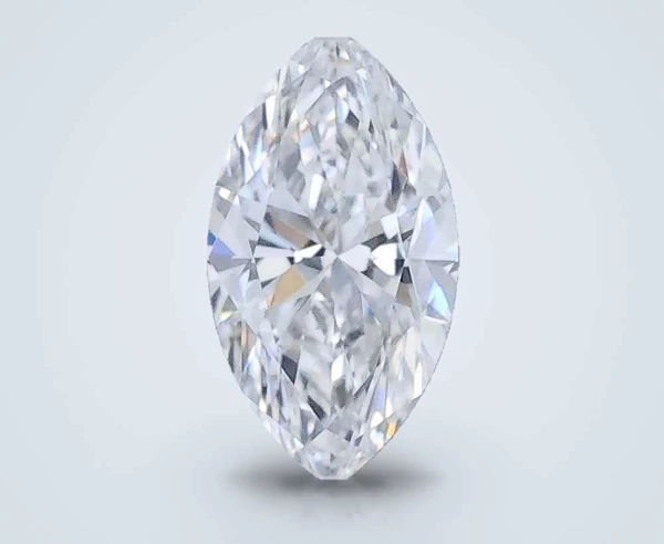 0.32 Carat · F · VS2 very good Cut
